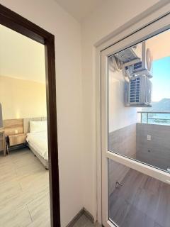 Family Apartment - 6