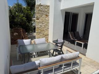 Beach Villa With Private Pool And BBQ - 9