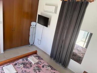 Beach Villa With Private Pool And BBQ - 5