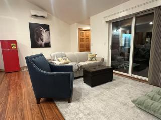 ElkLandia Home & Suite - Sleeps up to 18 - 5