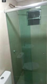 Quarto privativo no Centro de Manaus - 3