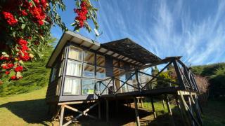 Casa Lago Casa Tuwa - 0