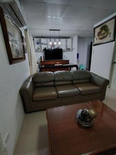 NARRA PARK HOMESTAY and STAYCATION - 5