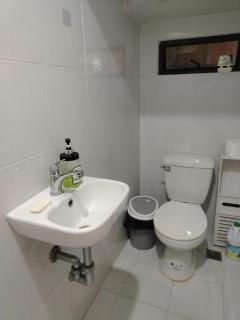 NARRA PARK HOMESTAY and STAYCATION - 4