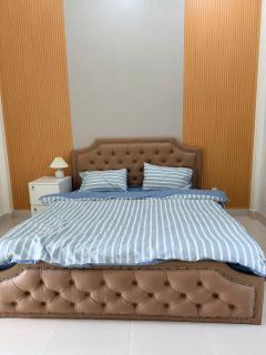 Van Homestay near beach 3 bedrooms - 9