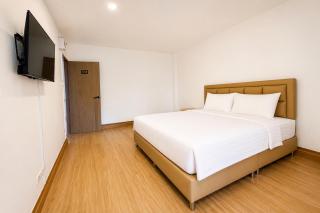Three One Hotel - 6