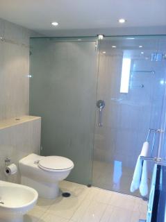 Carool Holiday Apartments - Gold Coast - 7