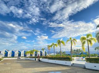 JM Resort Hotel - 2