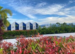 JM Resort Hotel - 1