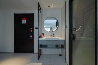Ibis Urumqi Kashi East Road Tongjia International Port - 2