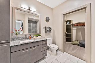 Apex Executive Apartments - E Riverside Dr TX - 4