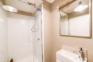 Ohana Lakeview - Perfect 1BR Retreat for Two - 1