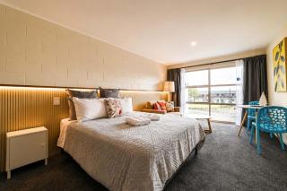 Ohana Lakeview - Perfect 1BR Retreat for Two - 0