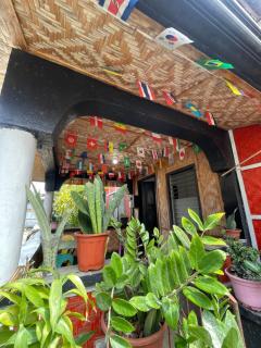 JJ's Place Moalboal - 3