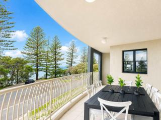Shelley Point Apartments Unit 8 - 0