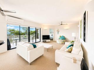 Shelley Point Apartments Unit 8 - 7