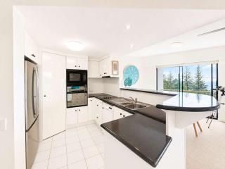 Shelley Point Apartments Unit 8 - 5