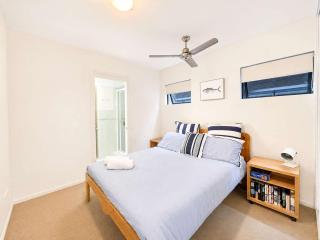 Shelley Point Apartments Unit 8 - 2