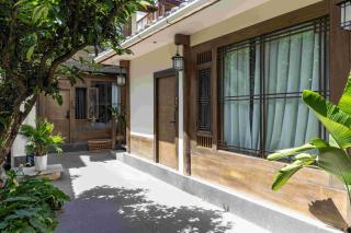 Lijiang Music & Hiking Guesthouse - Ancient Town Branch - 1
