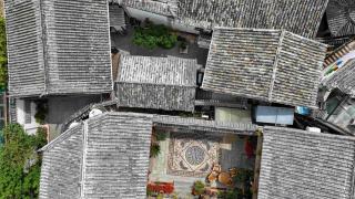 Lijiang Music & Hiking Guesthouse - Ancient Town Branch - 5