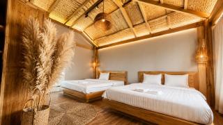 An Homestay dốc lết -  - 5