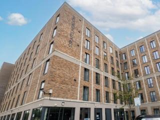 For Students Only - Straits Meadow - Near Edinburgh City Centre - 8