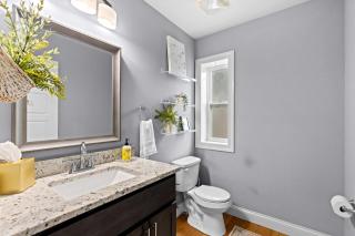Inviting St Louis Home Near Top Attractions ABODEbucks - 5