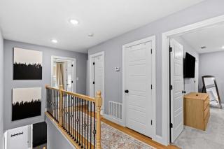 Inviting St Louis Home Near Top Attractions ABODEbucks - 6