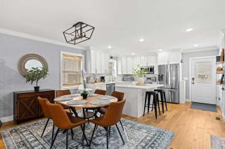 Inviting St Louis Home Near Top Attractions ABODEbucks - 2