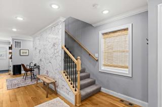 Inviting St Louis Home Near Top Attractions ABODEbucks - 1