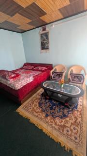 Lhakpa home stay - 6