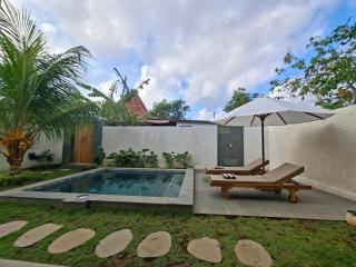 Akasia Hill Villas - 5