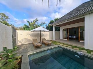 Akasia Hill Villas - 4