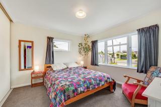 Cozy Motueka Cottage- Central Location - 8