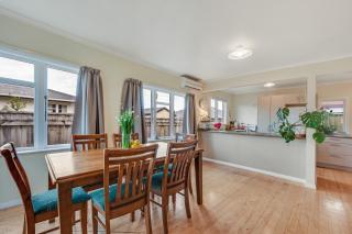 Cozy Motueka Cottage- Central Location - 6