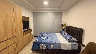 Speranto Residenze - 6