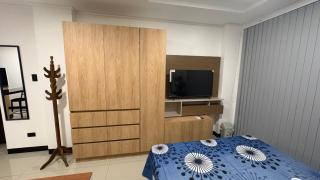 Speranto Residenze - 2