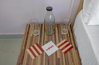 Hotel O Compact Studio Kr Puram Near Phoenix Marketcity - 1
