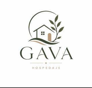 Apart hotel GAVA - 8