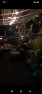 Apart hotel GAVA - 8