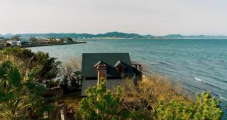 岬 みさき - 7