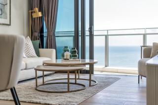 Jewel Realty - Premium Beachfront Residences - 6