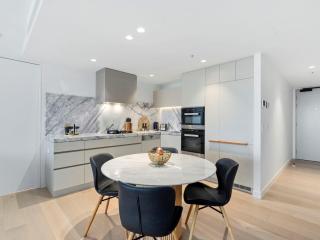 Jewel Realty - Premium Beachfront Residences - 4