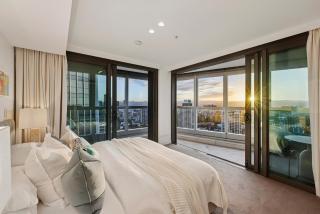 Jewel Realty - Premium Beachfront Residences - 3