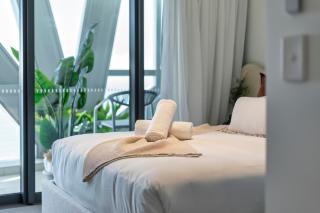 Jewel Realty - Premium Beachfront Residences - 2
