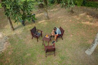 Airport Serenity Villa - Near Bandaranaike Airport - 1