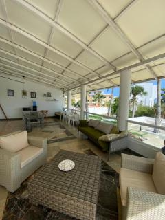 Hannabi Beach Hotel - 2
