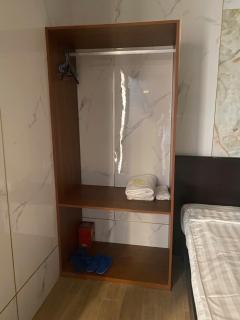 Hoang Gia Hotel - 7