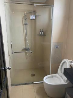 Hoang Gia Hotel - 5