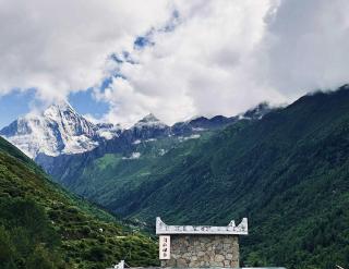 Yueshan Four Seasons Homestay - 8